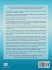A Christian Guide for Reflection and... - Bild 2