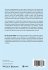 Cost Management of Construction Projects - Bild 2