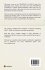 Western Characters or Types of Border... - Bild 2