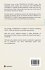 The Poems and Fragments of Catullus - Bild 2