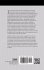 Exploring the Professional Identity of... - Bild 2