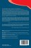Implicit and Explicit Knowledge in... - Bild 2