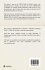 Three Years in the Sixth Corps A... - Bild 2