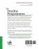 The Healthy Programmer - Bild 2