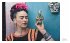 Frida Kahlo - Bild 12