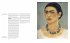 Frida Kahlo - Bild 4