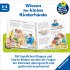 Im Krankenhaus / Wieso? Weshalb? Warum?... - Bild 4