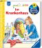 Im Krankenhaus / Wieso? Weshalb? Warum?... - Bild 8