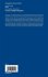 Lectures on Complex Integration - Bild 2