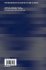 Earth System Modelling - Volume 6 - Bild 2