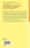 Numerical Solution of Partial... - Bild 2