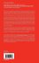 Power Electronics for Renewable and... - Bild 2