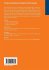 Principles and Applications of Magnetic... - Bild 2