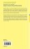 Analysis and Geometry of Markov... - Bild 2