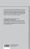 The Rewritten Joshua Scrolls from Qumran - Bild 2