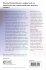 Transference and Countertransference... - Bild 2