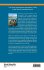 CLEAN DEVELOPMENT MECHANISM (CDM), THE - Bild 2