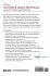 Writing Successful Grant Proposals from... - Bild 2