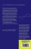 Differential Geometry of Singular... - Bild 2