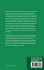 Fundamentals of Engineering Plasticity - Bild 2