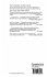 The Correspondence of Charles Darwin - Bild 2