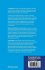 Mathematical Modelling in One Dimension - Bild 2