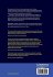 Statistical Data Analysis for the... - Bild 2