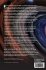 The Physics and Evolution of Active... - Bild 2