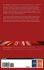 The Bloomsbury Companion to Heidegger - Bild 2