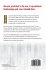 Mastering Spreadsheet Bookkeeping - Bild 2