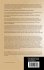 Learn to Write Badly - Bild 2