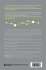 Web Social Science - Bild 2