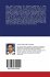 Microsoft Smartphone for the Blind - Bild 2