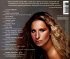 Classical Barbra (Re-Mastered) - Bild 2