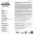 Walk With Me (Reissue) - Bild 2