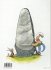 Asterix 35. Astérix chez les Pictes - Bild 2