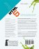 Introduction To Web Development Using... - Bild 2
