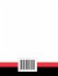 Cost-Benefit Analysis of Cosolvent... - Bild 2