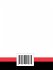 Beyond Centralized Control and... - Bild 2