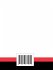 Particulate Characterization and... - Bild 2