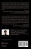 Theories of Value from Adam Smith to... - Bild 2