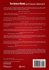 The Heston Model and Its Extensions in... - Bild 2