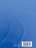 International Encyclopedia of... - Bild 2