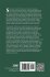 Studies and Global Perspectives of... - Bild 2