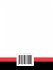 Quantifying Non-Equilibrium in... - Bild 2