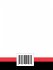 Verification of MM5 Cloud Microphysics... - Bild 2