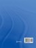 The Handbook of European Welfare Systems - Bild 2