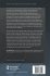Grammaticalization and Language Change... - Bild 2