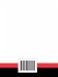 United in Fact? A Critical Analysis of... - Bild 2