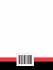 Development of Cursor-on-Target Control... - Bild 2